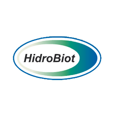 HidroBiot