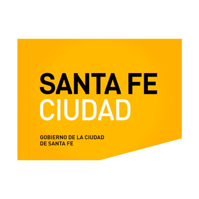 Municipalidad de Santa Fe