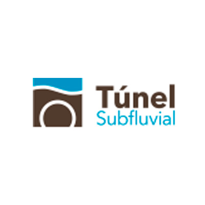 Tunel Subfluvial