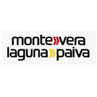Monte Vera - Laguna Paiva